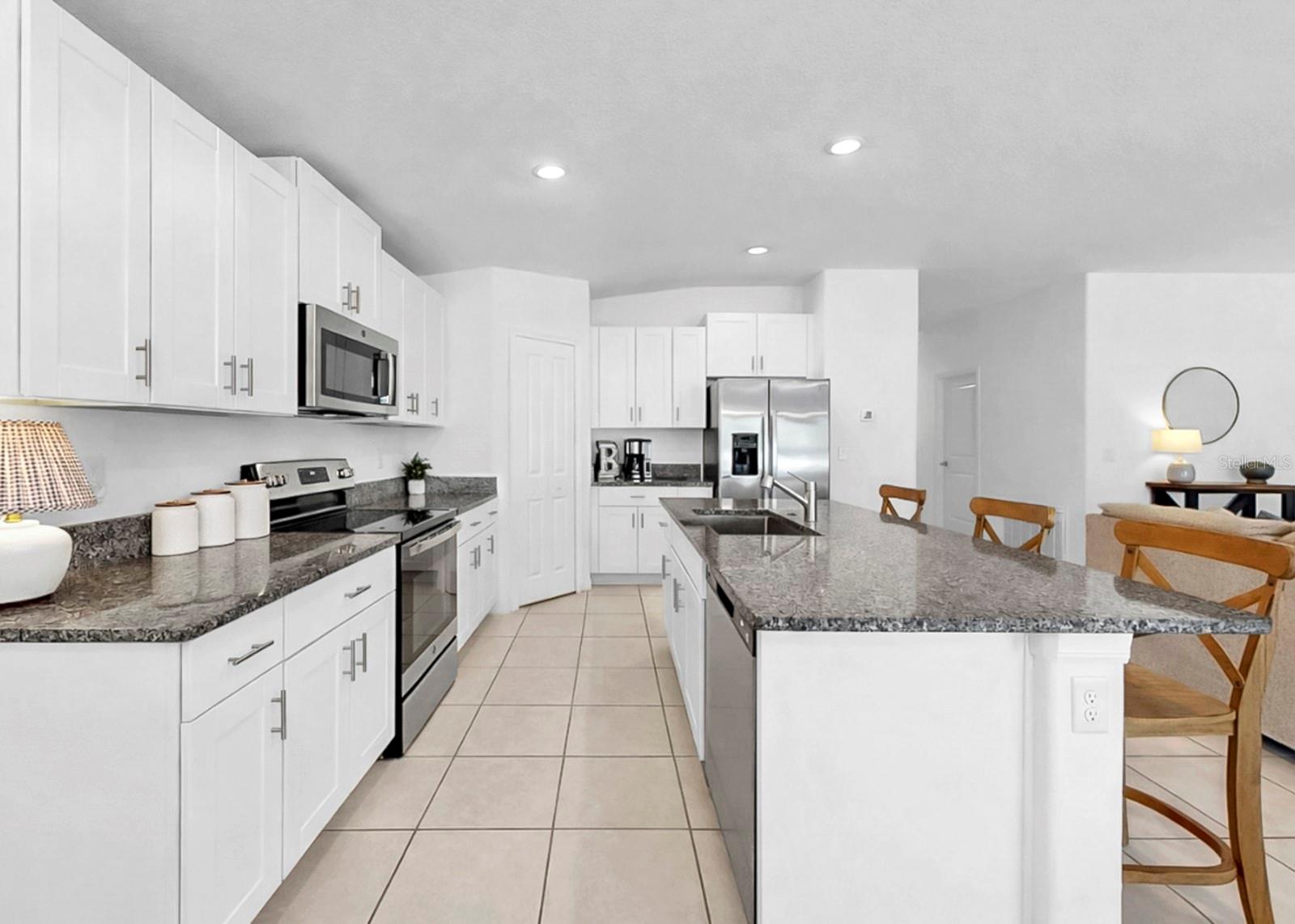 13256 Great Plains Dr Property Photo 11