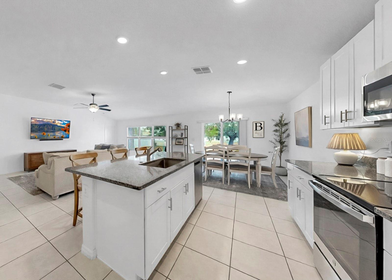 13256 Great Plains Dr Property Photo 13
