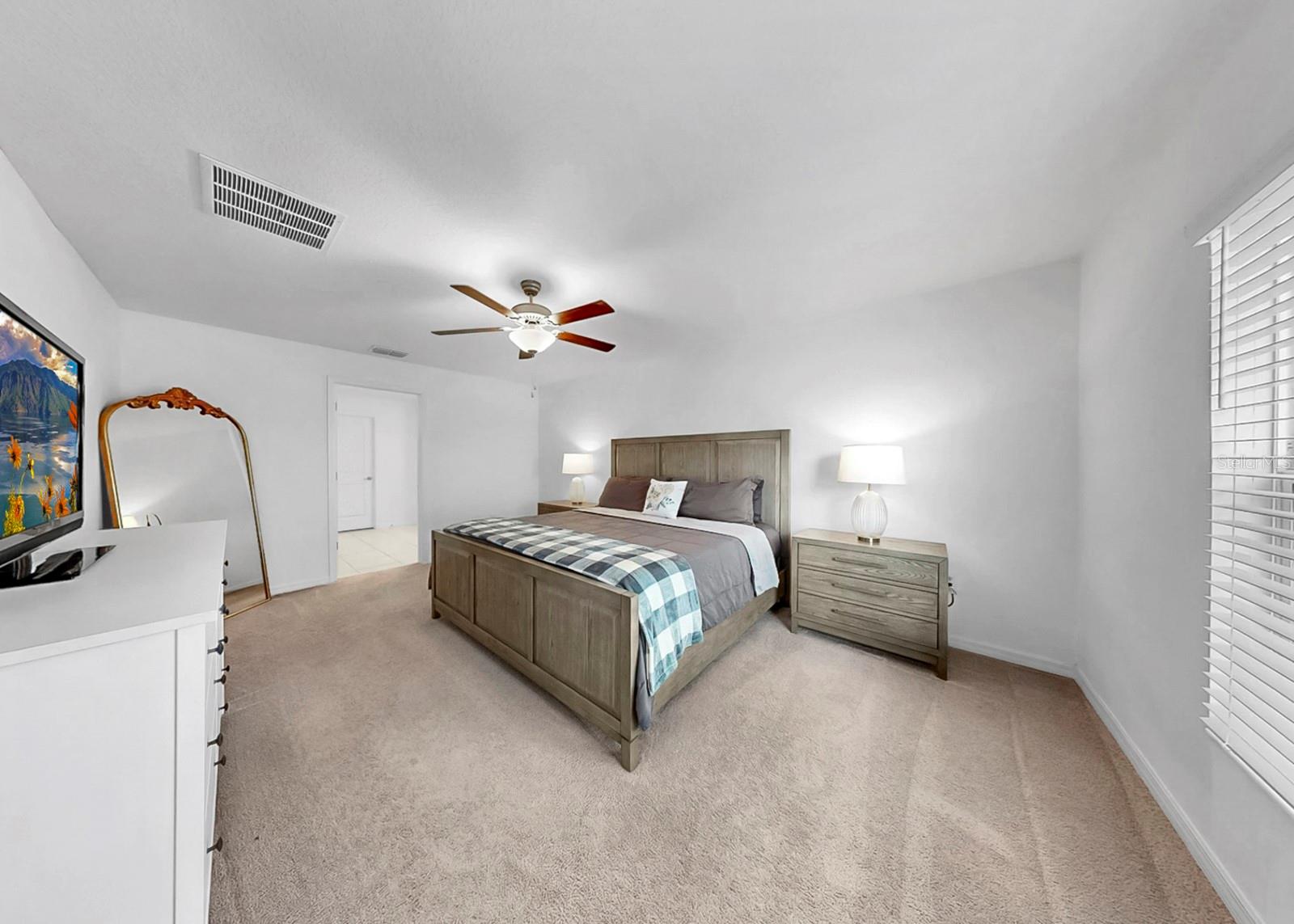 13256 Great Plains Dr Property Photo 26