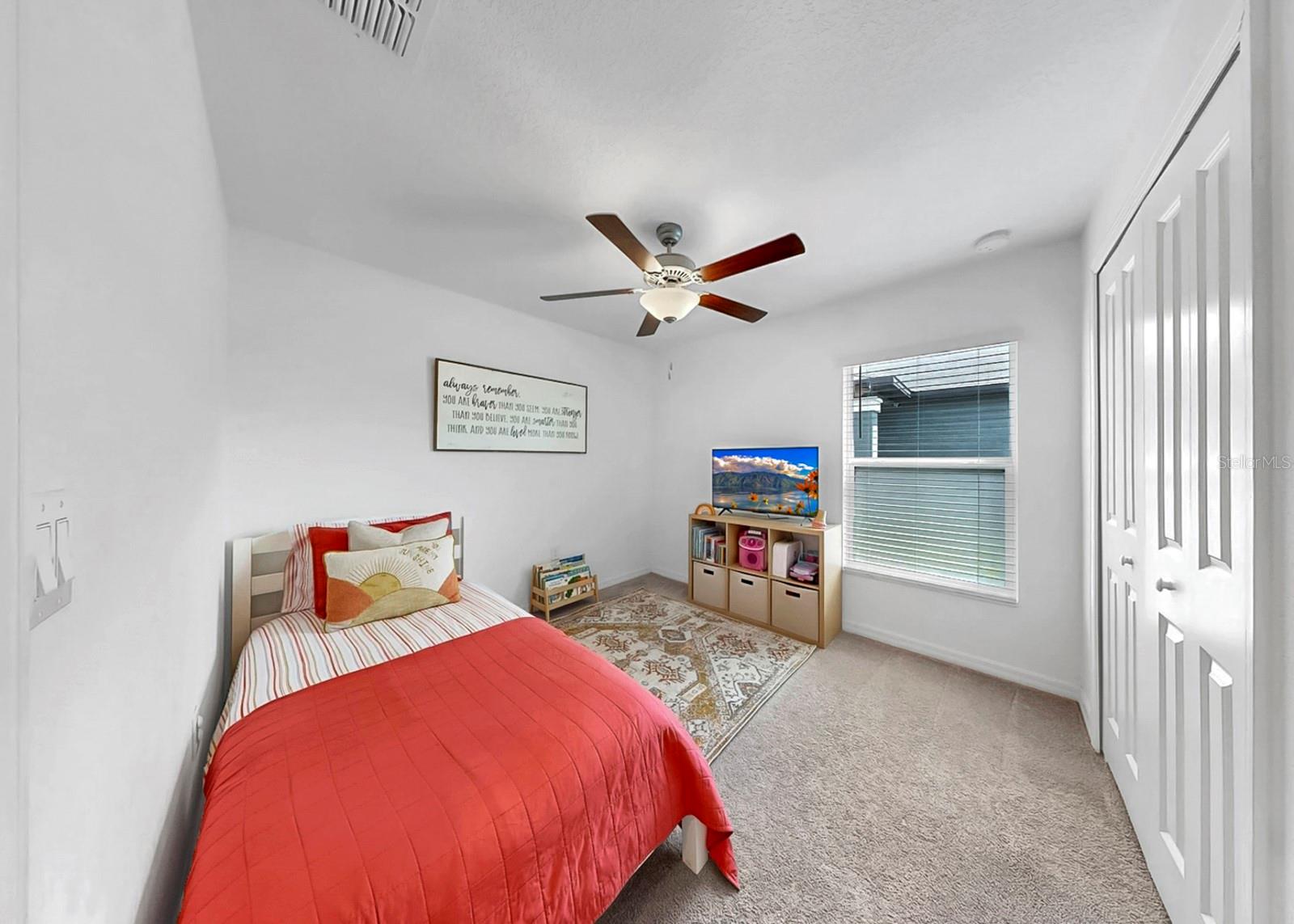 13256 Great Plains Dr Property Photo 32