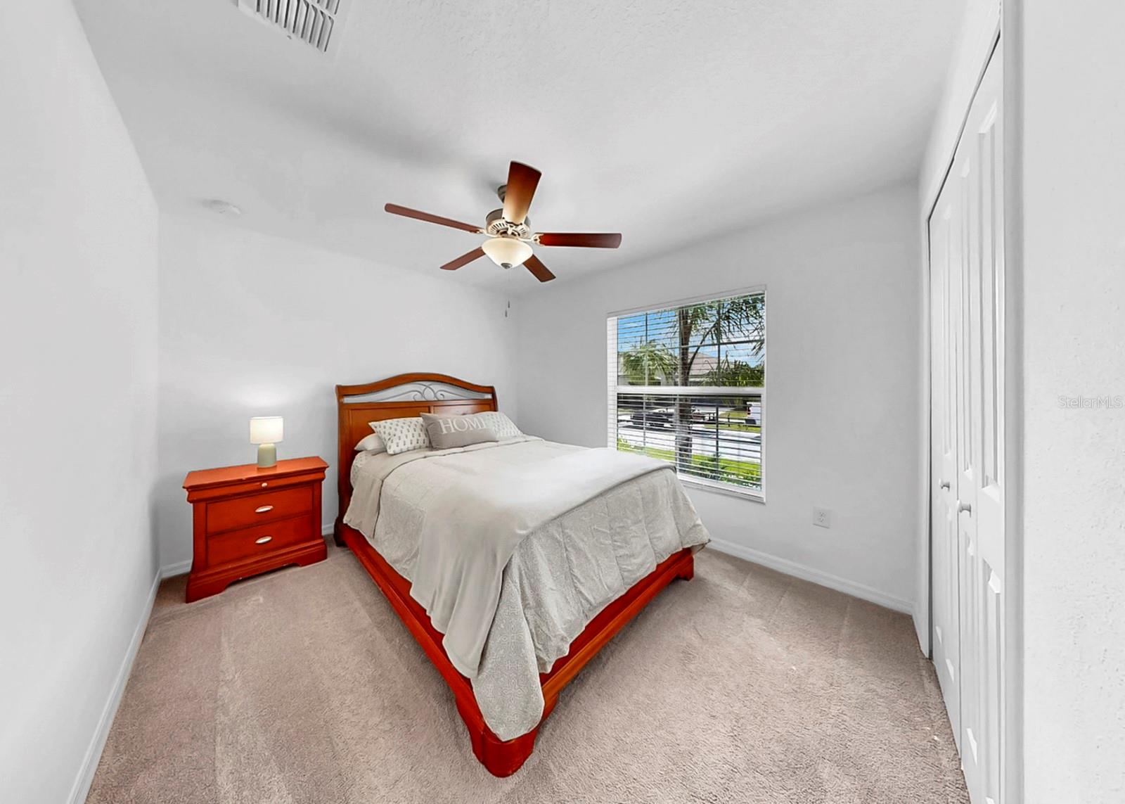 13256 Great Plains Dr Property Photo 34