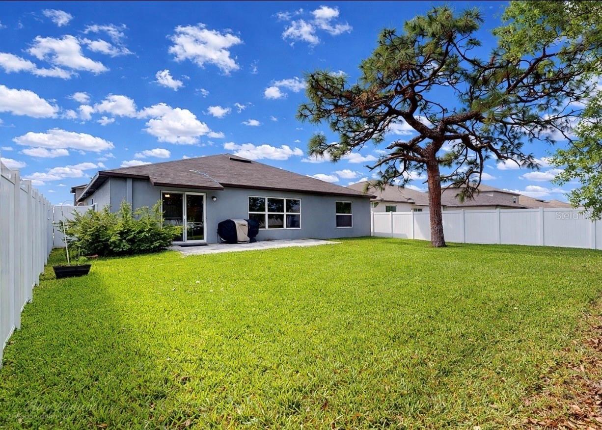 13256 Great Plains Dr Property Photo 39