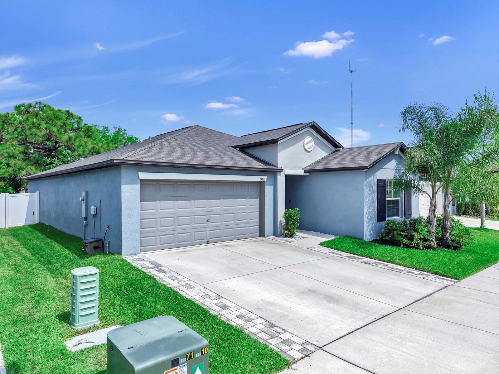 13256 Great Plains Dr Property Photo 41