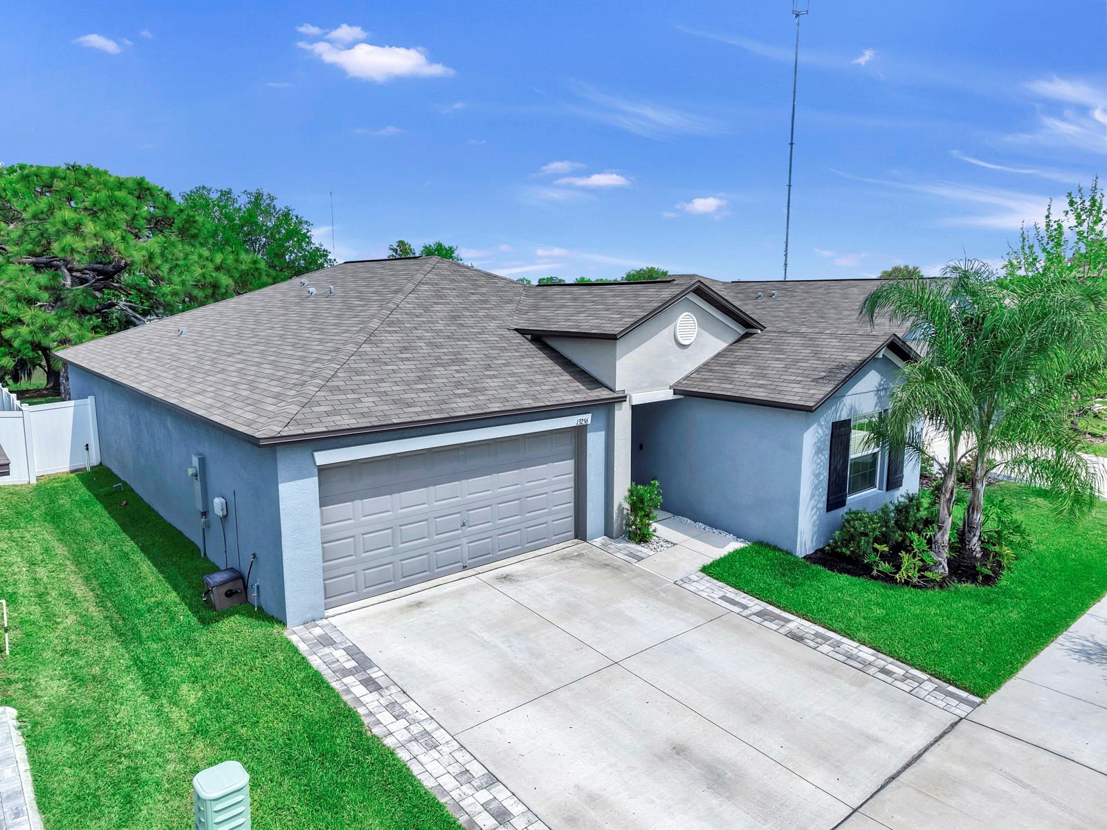 13256 Great Plains Dr Property Photo 42