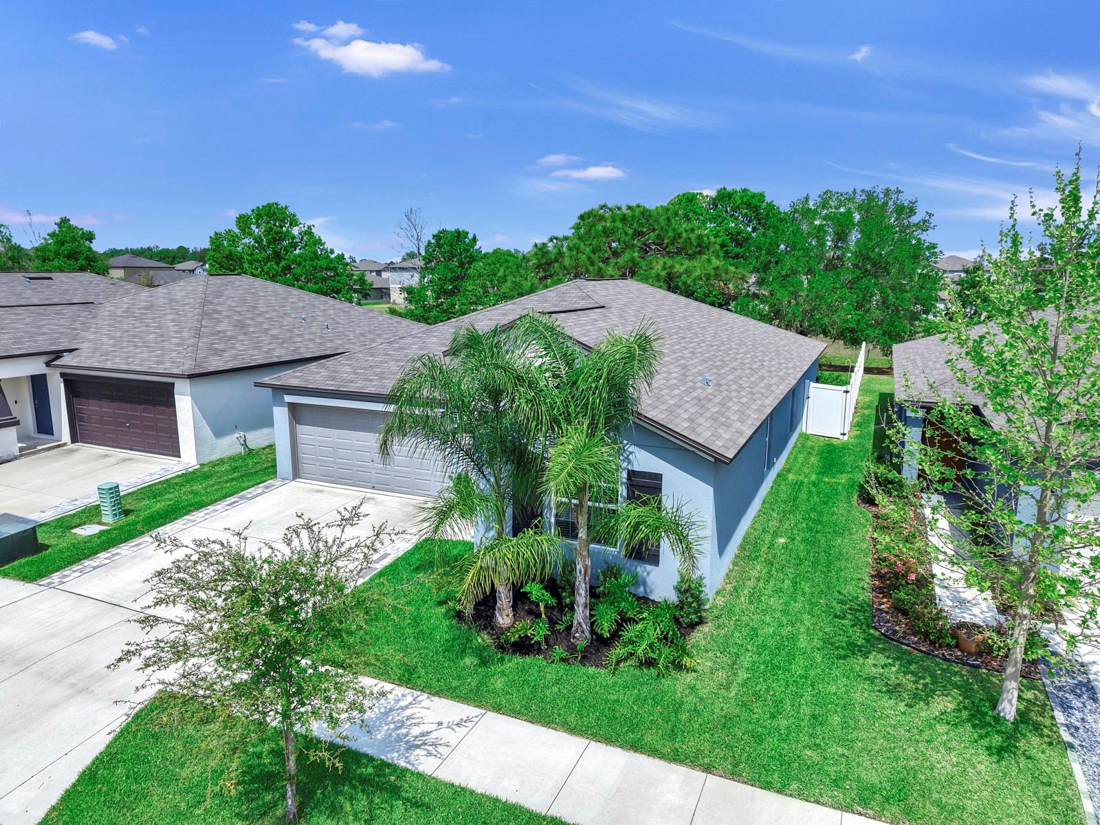 13256 Great Plains Dr Property Photo 43