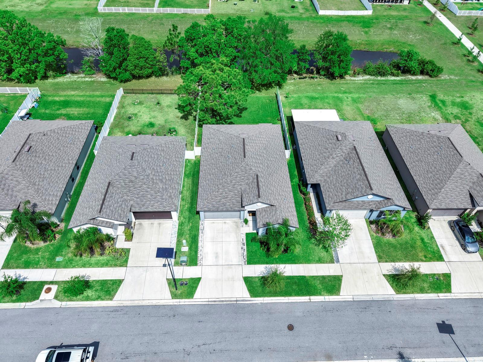 13256 Great Plains Dr Property Photo 45