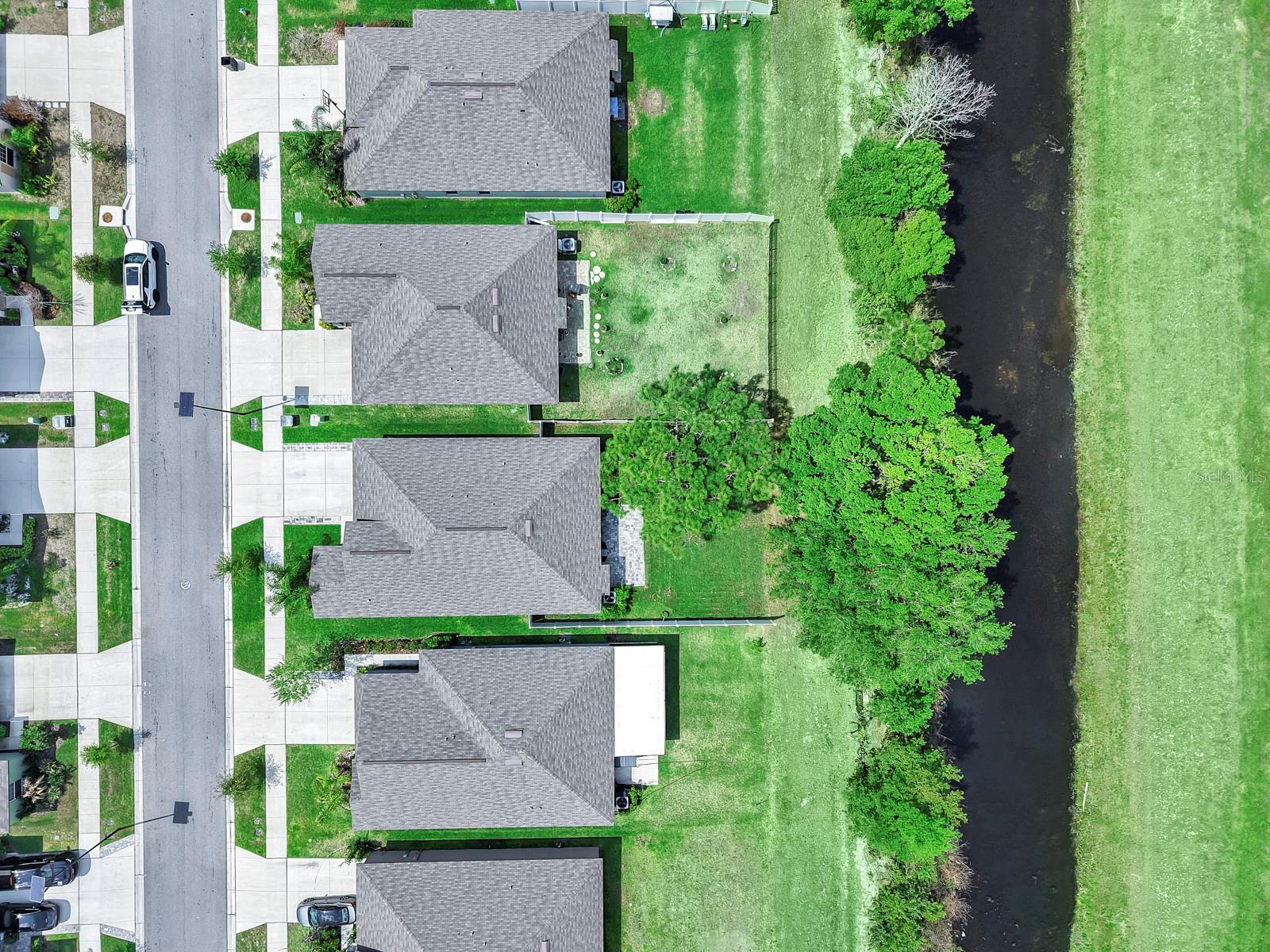 13256 Great Plains Dr Property Photo 47