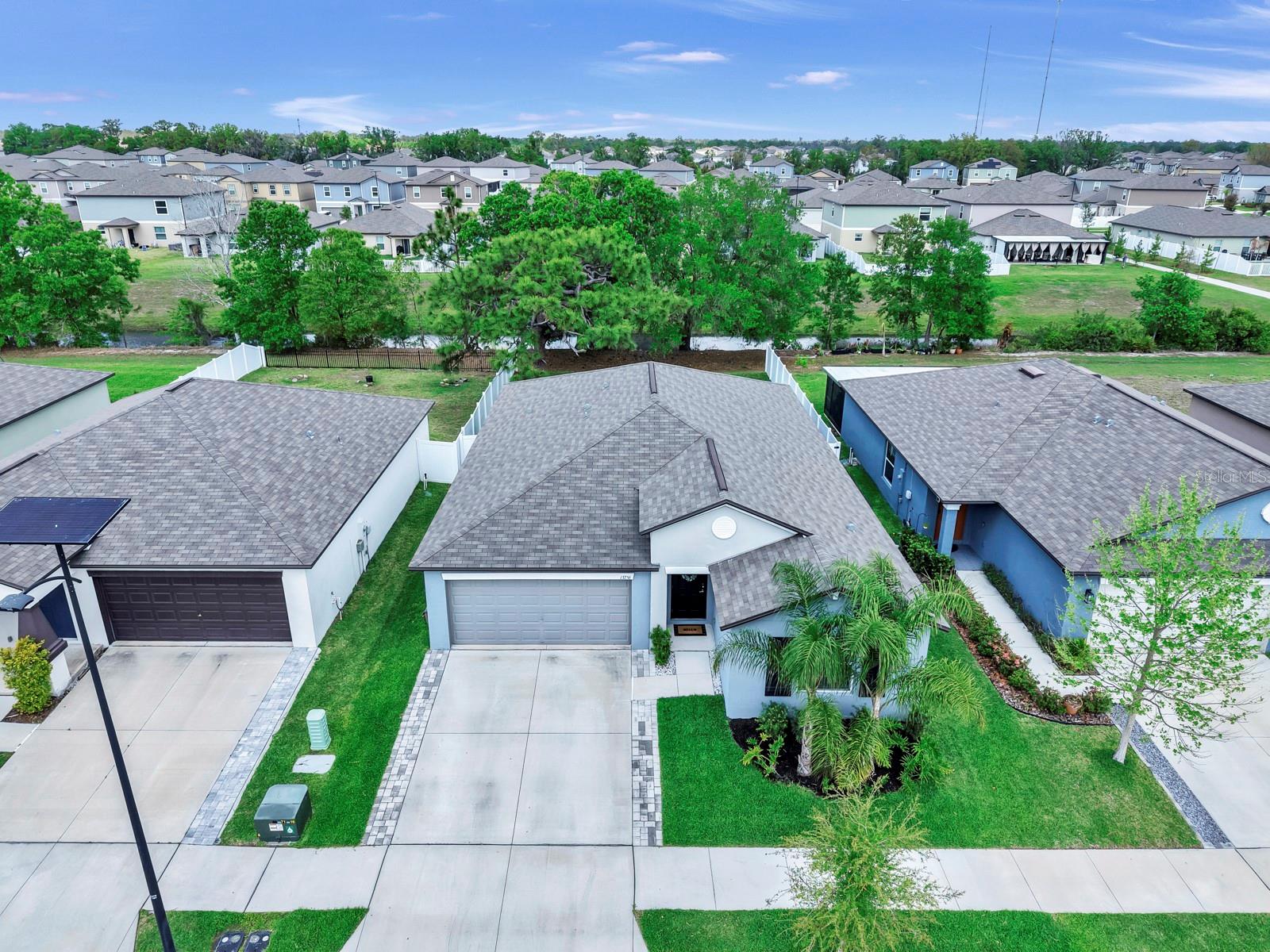 13256 Great Plains Dr Property Photo 50