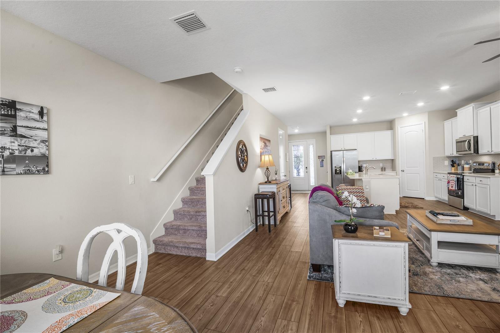 11240 Cay Spruce Way Property Photo 14