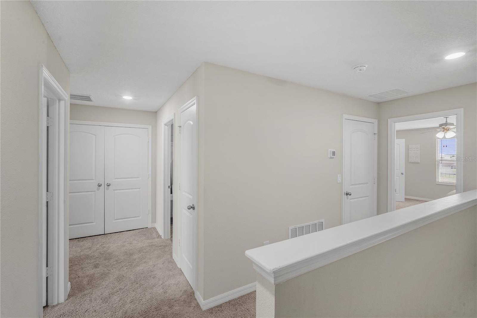 11240 Cay Spruce Way Property Photo 16