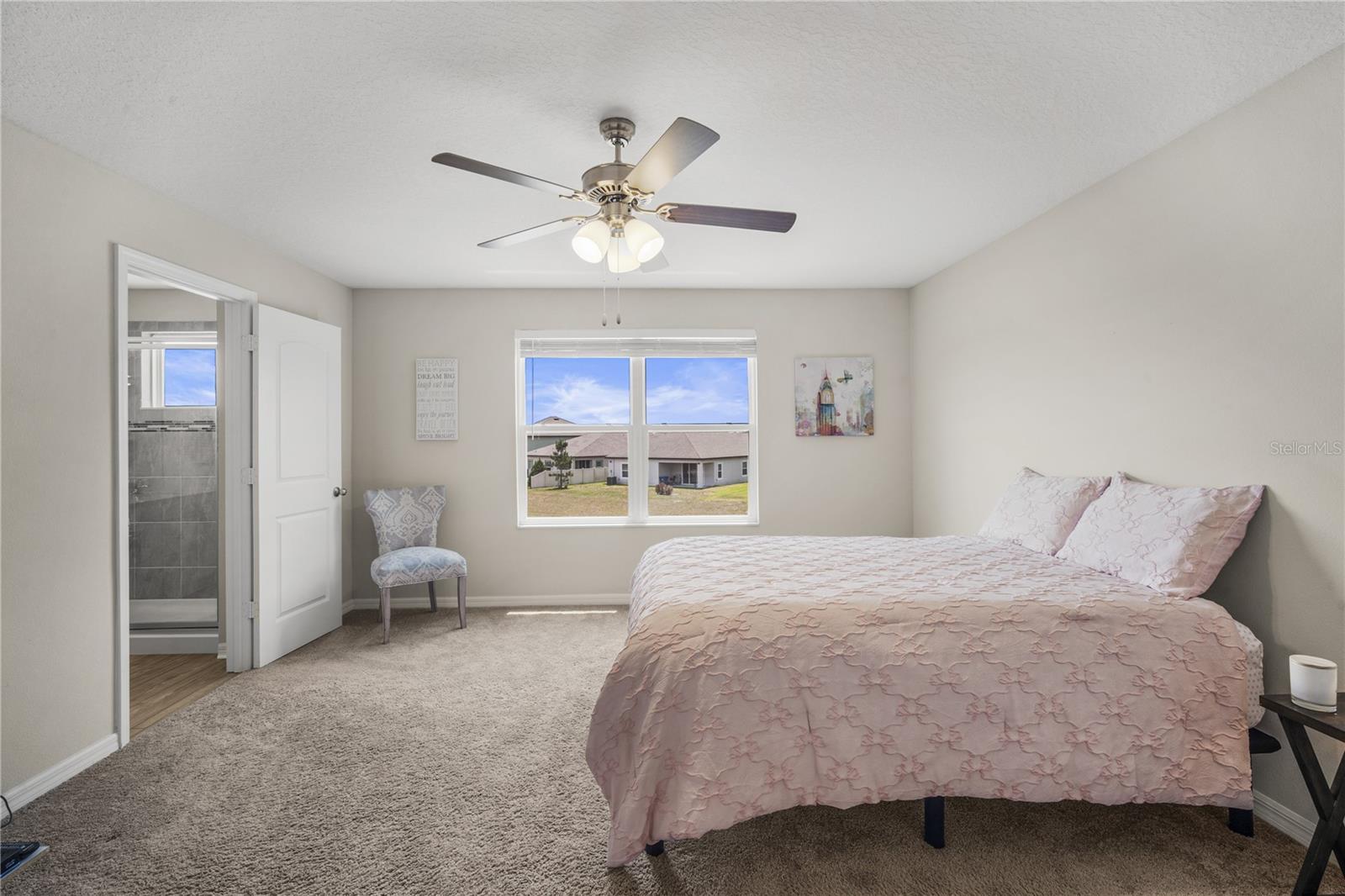 11240 Cay Spruce Way Property Photo 17