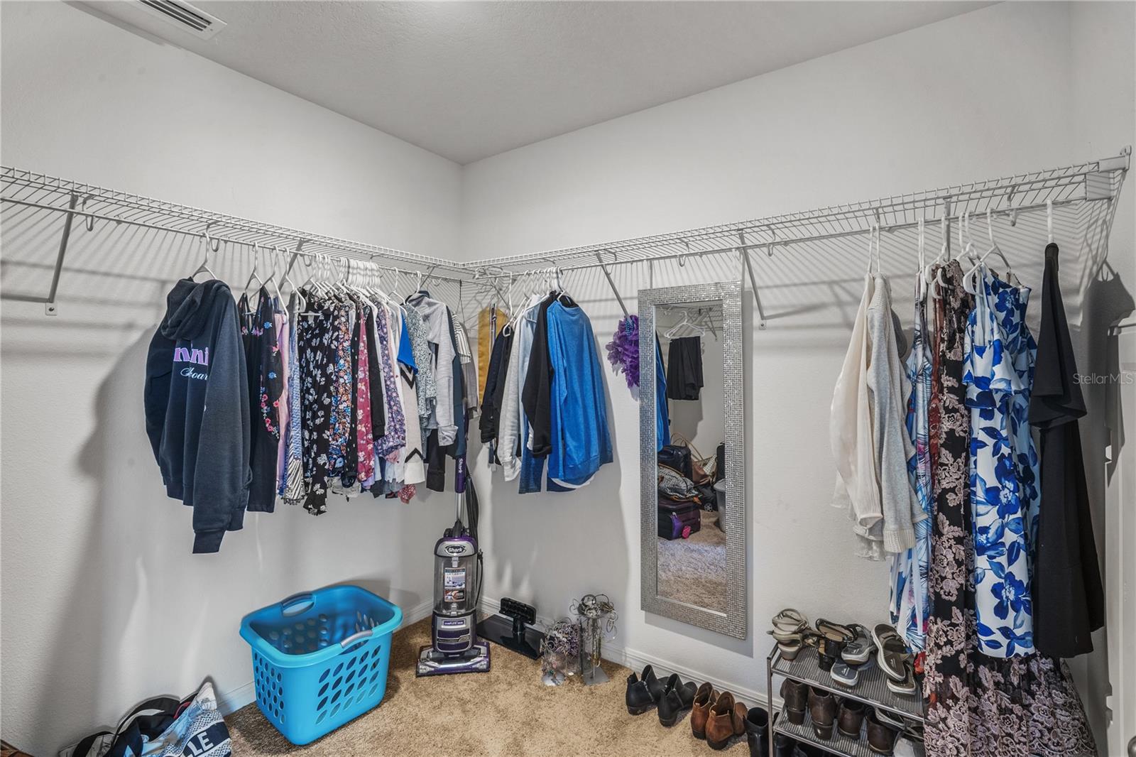 11240 Cay Spruce Way Property Photo 19
