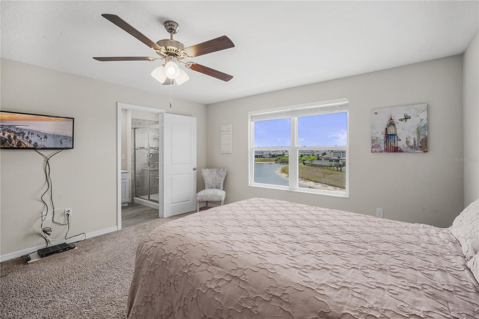 11240 Cay Spruce Way Property Photo 20