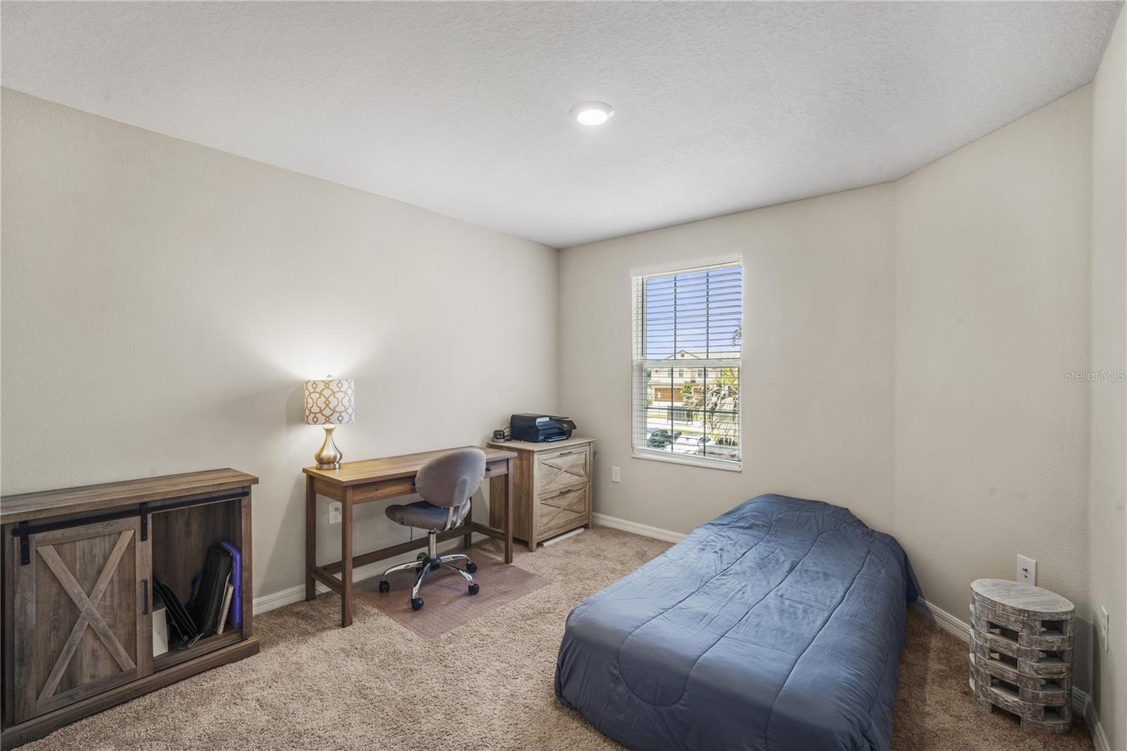 11240 Cay Spruce Way Property Photo 23