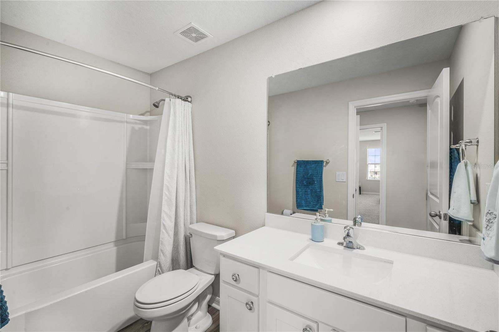 11240 Cay Spruce Way Property Photo 24