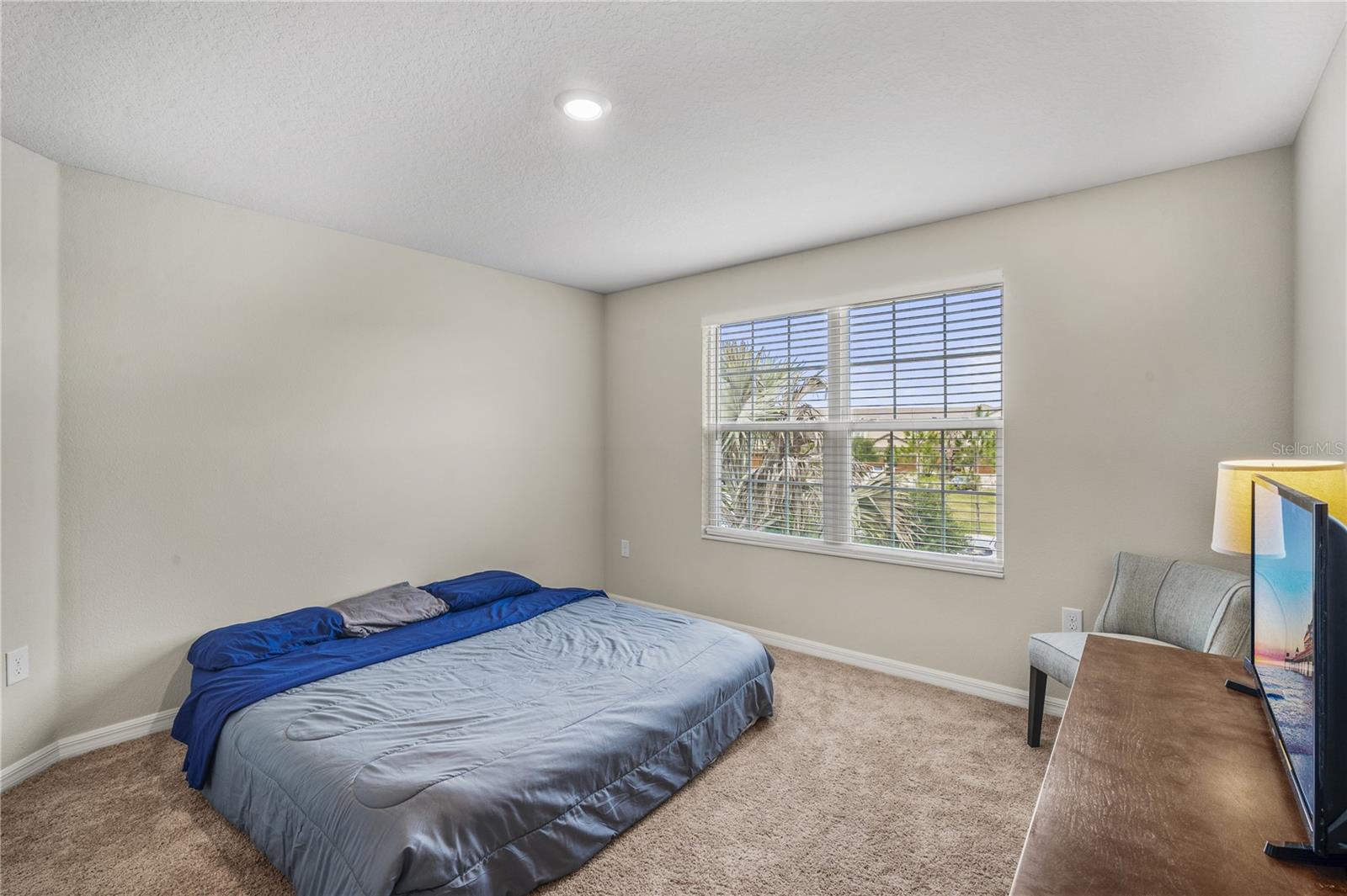 11240 Cay Spruce Way Property Photo 25