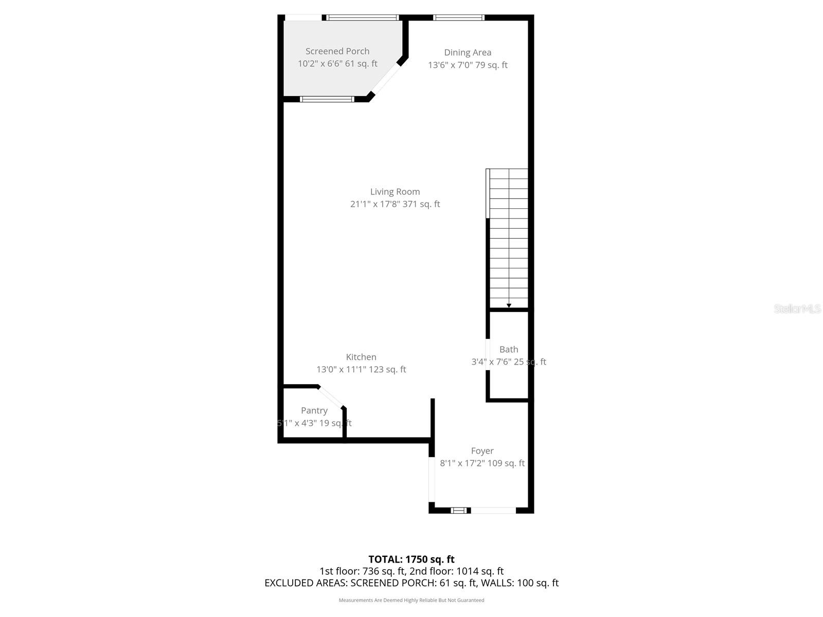 11240 Cay Spruce Way Property Photo 31