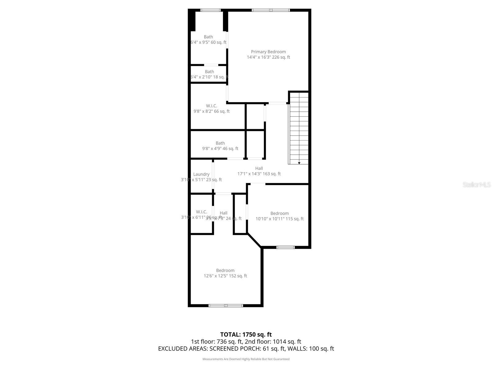 11240 Cay Spruce Way Property Photo 32