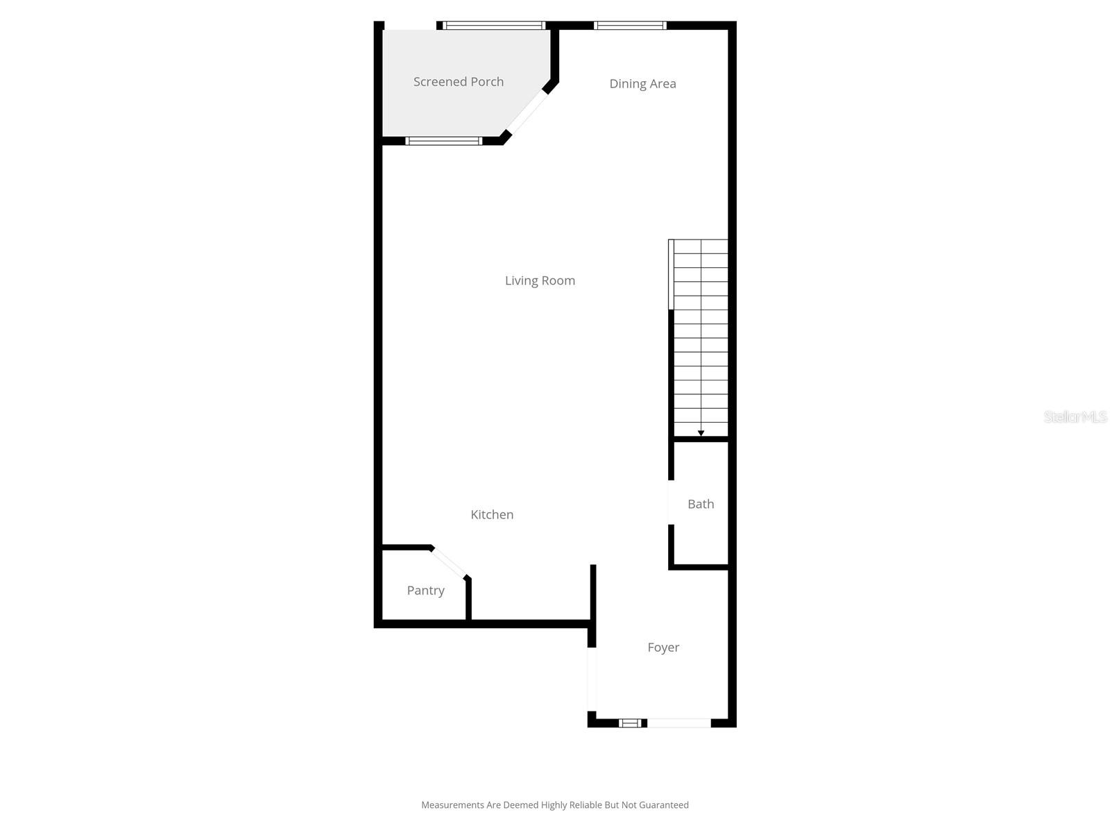 11240 Cay Spruce Way Property Photo 33
