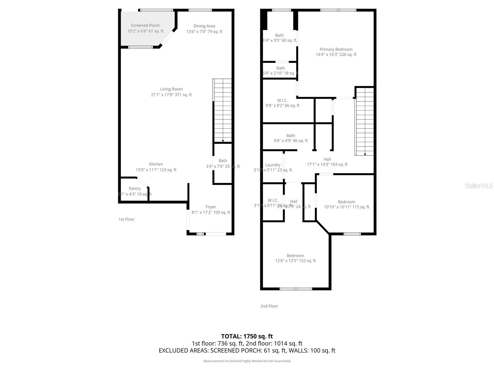 11240 Cay Spruce Way Property Photo 34