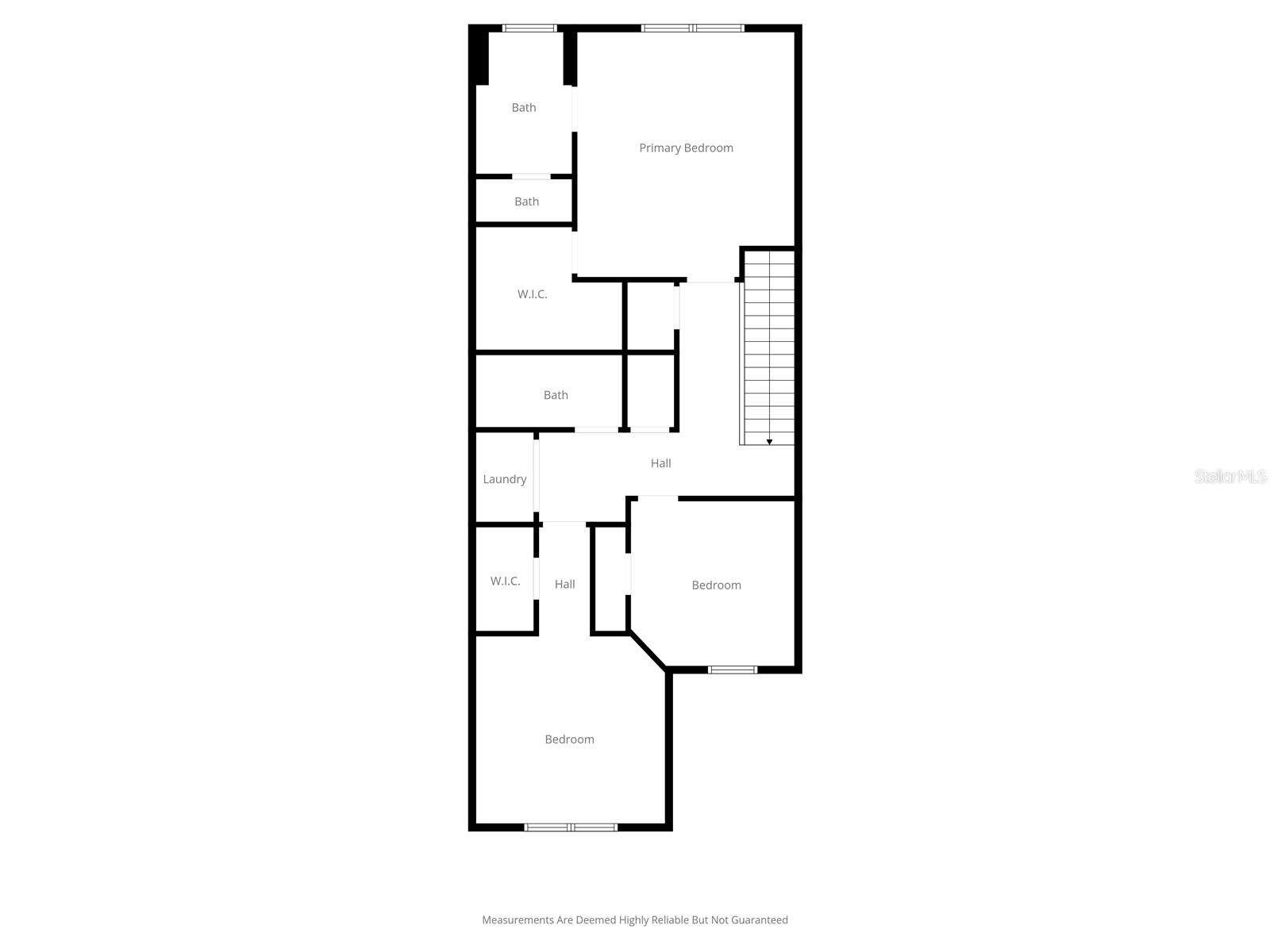 11240 Cay Spruce Way Property Photo 35
