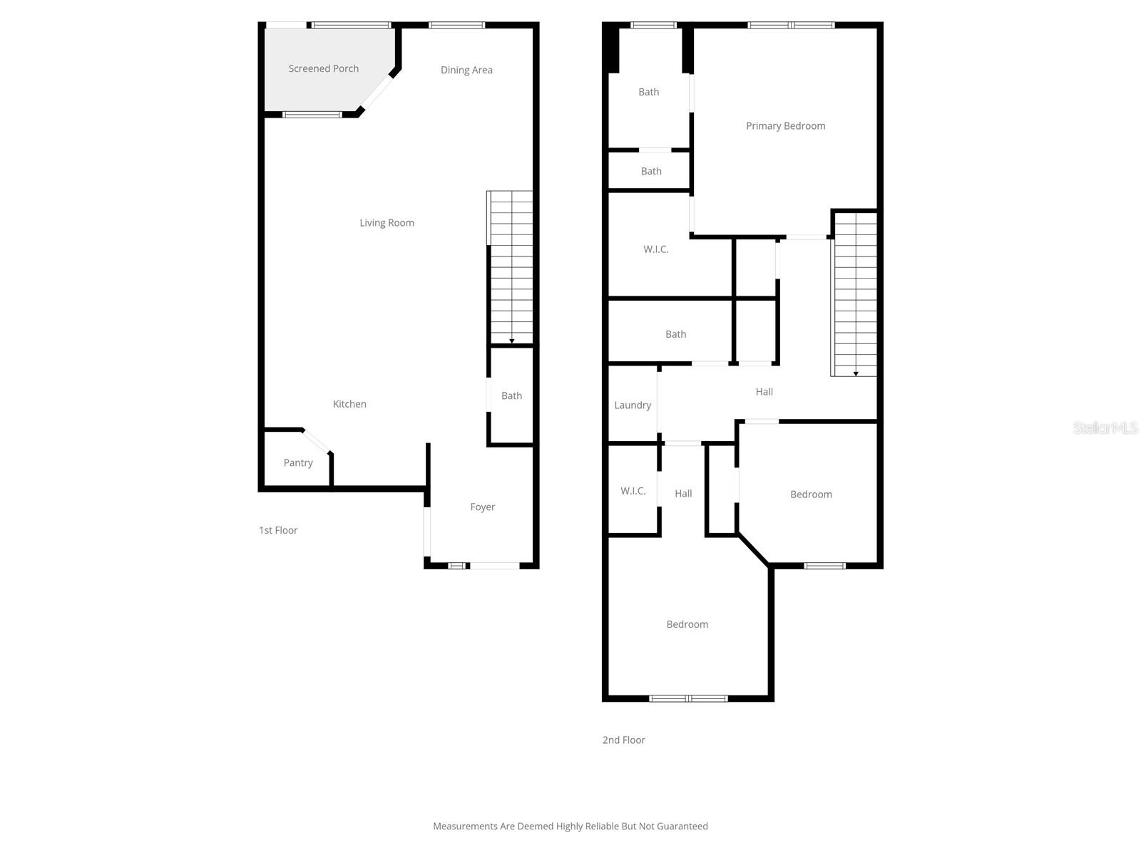 11240 Cay Spruce Way Property Photo 36