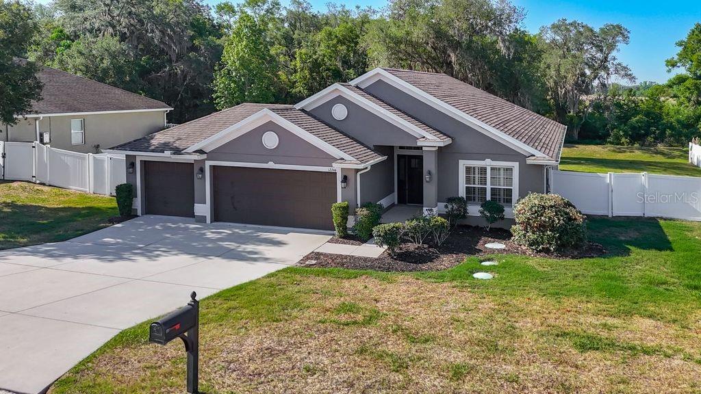 12244 Loopback Dr Property Photo 2