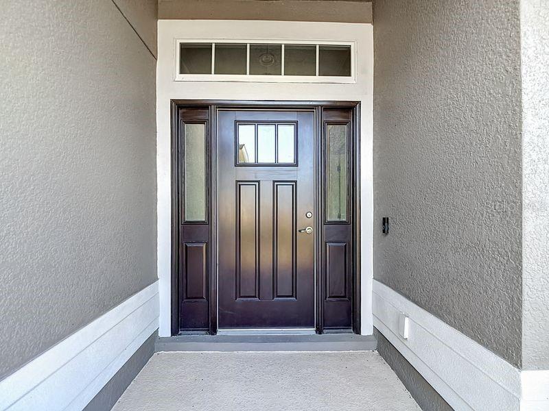 12244 Loopback Dr Property Photo 3