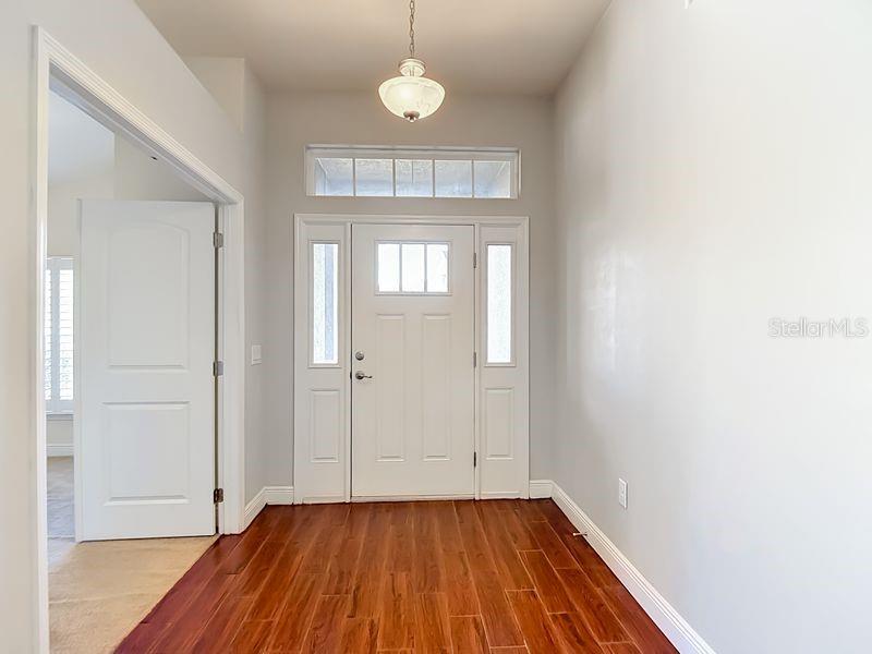 12244 Loopback Dr Property Photo 5