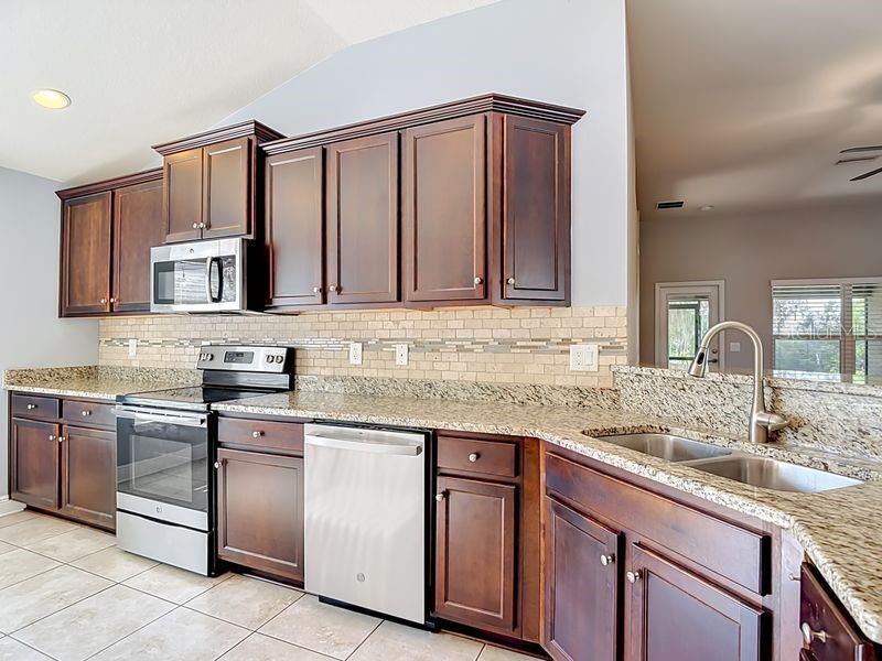 12244 Loopback Dr Property Photo 7