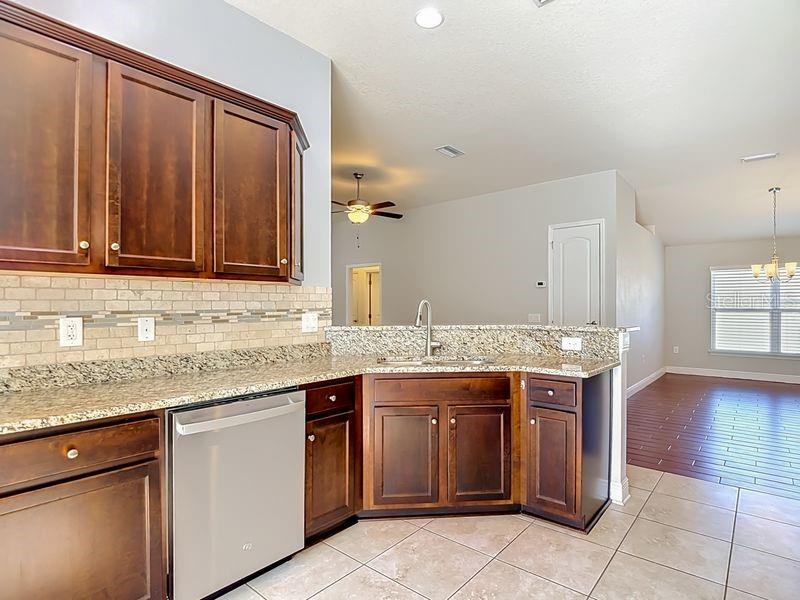 12244 Loopback Dr Property Photo 9