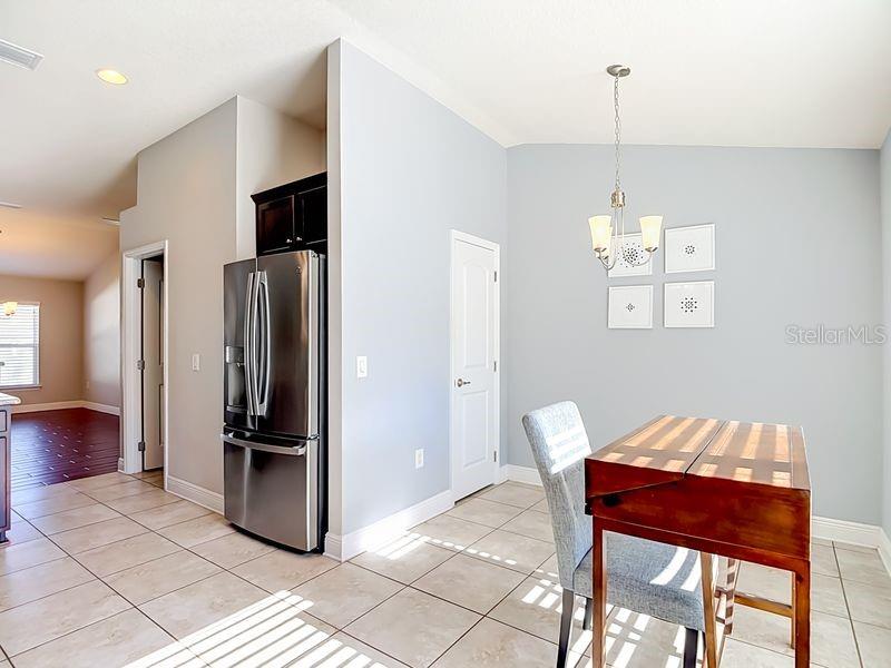 12244 Loopback Dr Property Photo 12