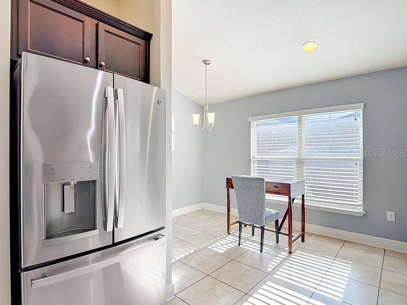 12244 Loopback Dr Property Photo 13