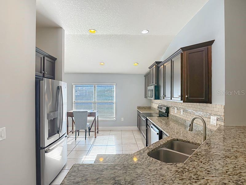 12244 Loopback Dr Property Photo 14