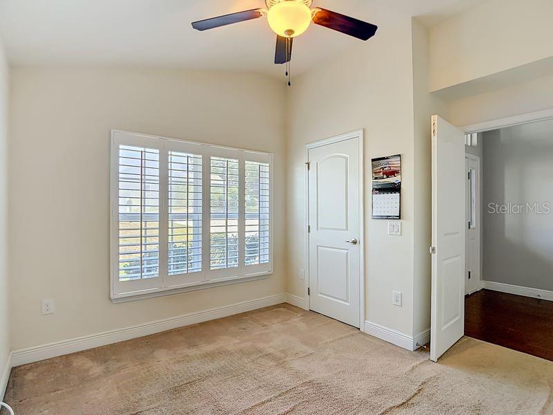 12244 Loopback Dr Property Photo 15