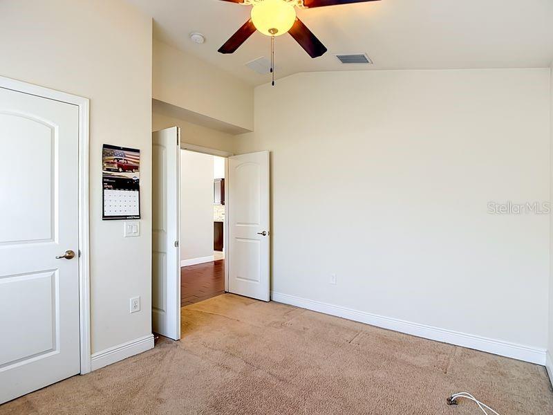 12244 Loopback Dr Property Photo 16