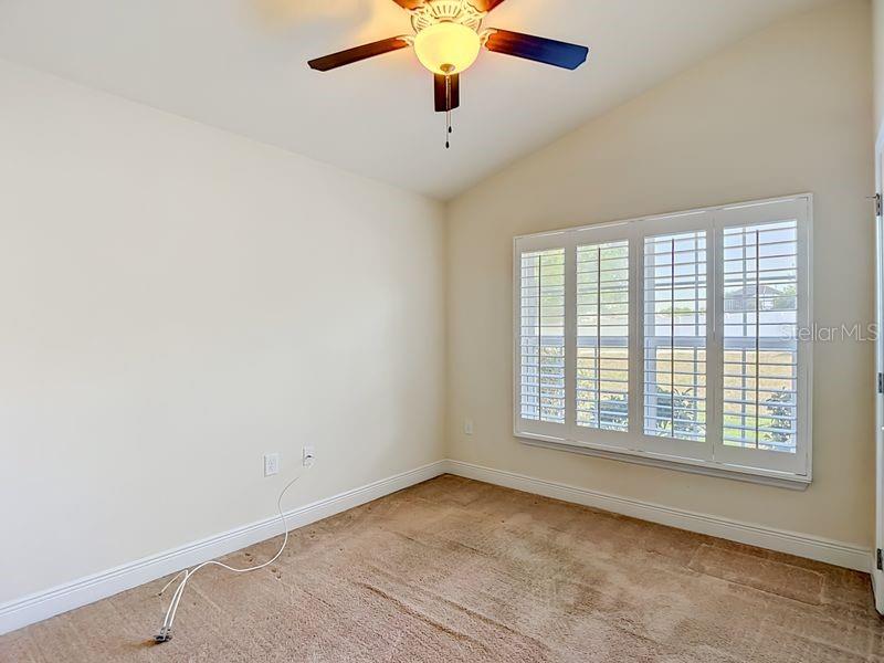 12244 Loopback Dr Property Photo 18