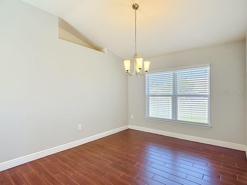 12244 Loopback Dr Property Photo 19