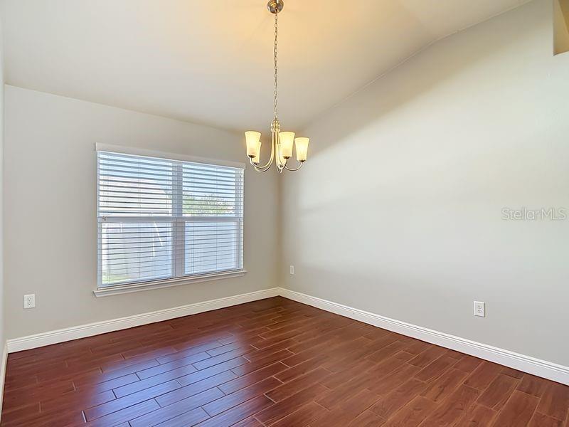 12244 Loopback Dr Property Photo 20