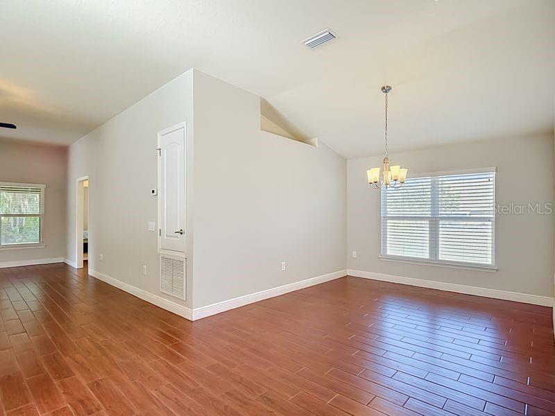12244 Loopback Dr Property Photo 21