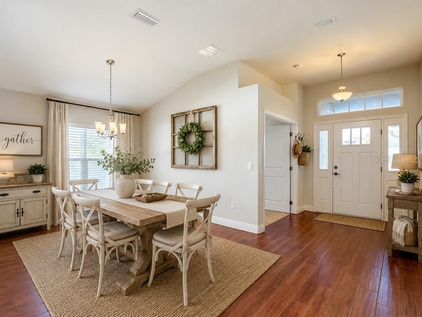 12244 Loopback Dr Property Photo 22