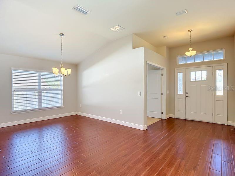 12244 Loopback Dr Property Photo 23