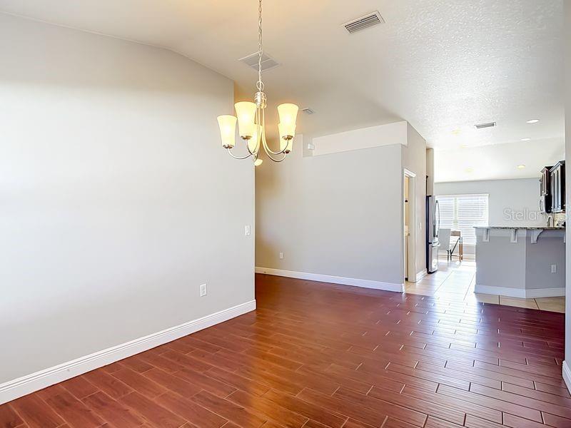 12244 Loopback Dr Property Photo 24