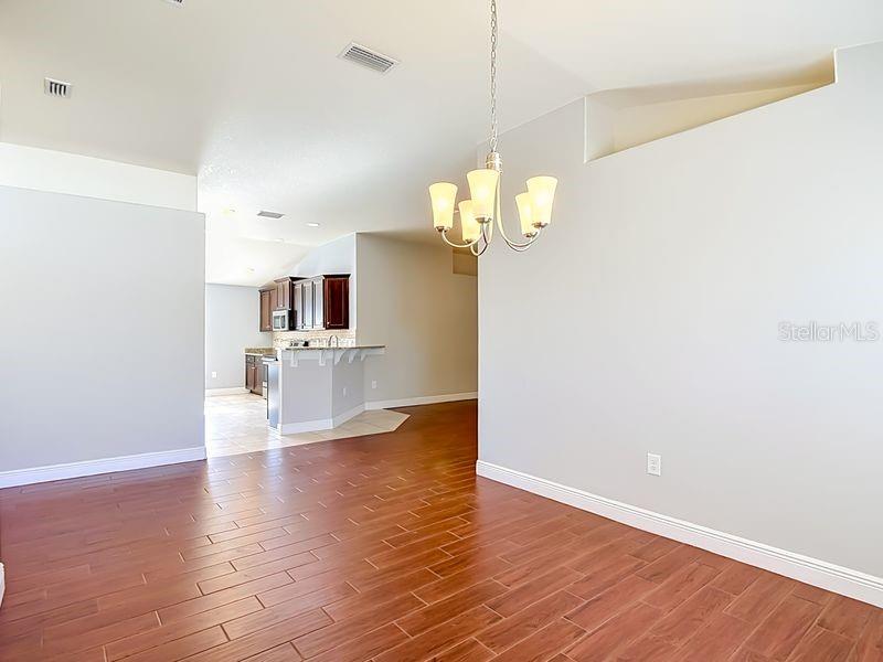 12244 Loopback Dr Property Photo 25
