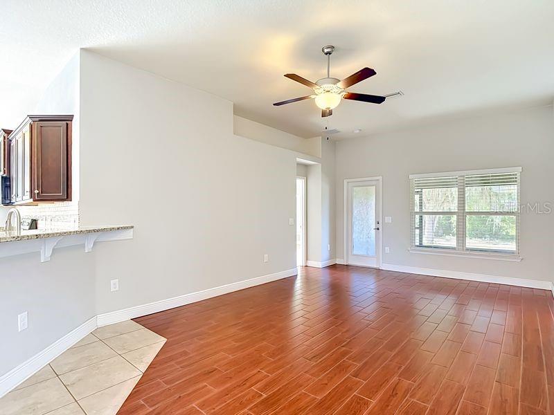 12244 Loopback Dr Property Photo 26