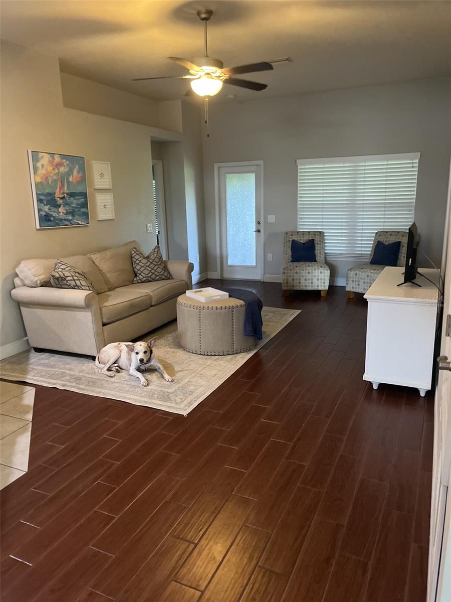 12244 Loopback Dr Property Photo 29