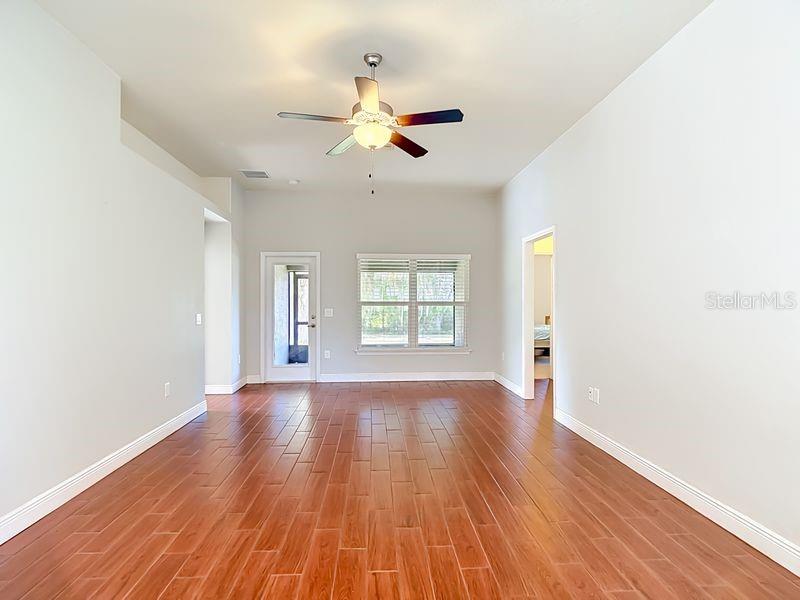 12244 Loopback Dr Property Photo 30