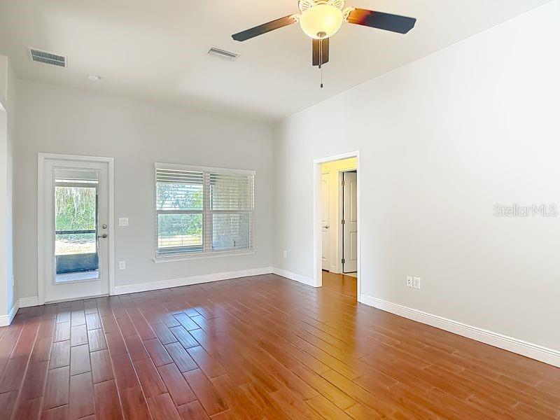 12244 Loopback Dr Property Photo 31