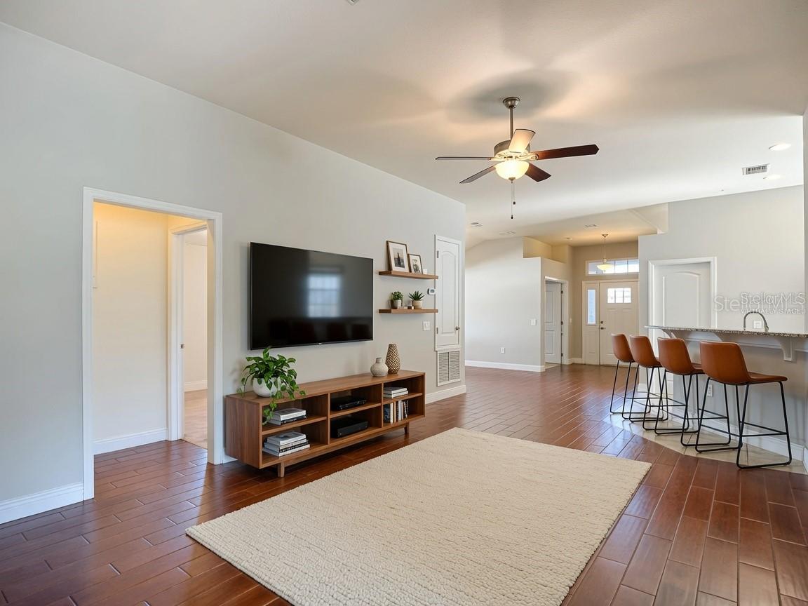 12244 Loopback Dr Property Photo 32