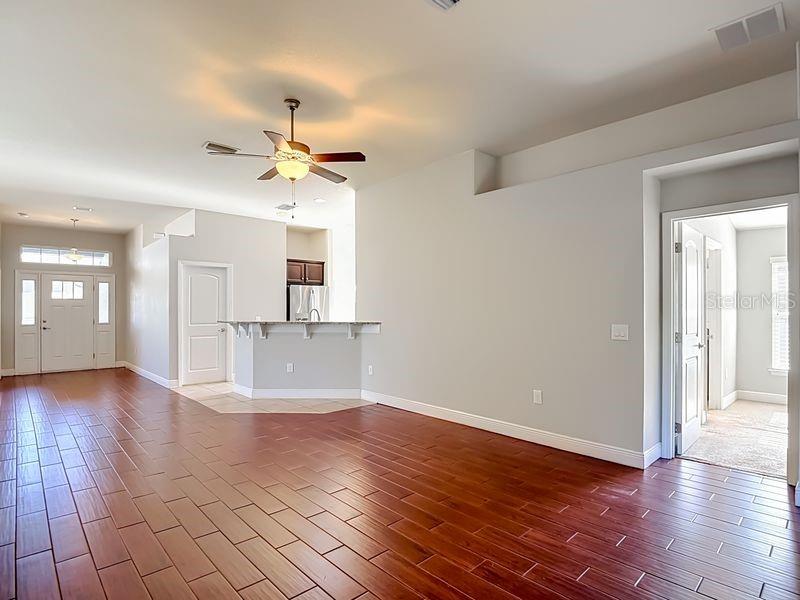 12244 Loopback Dr Property Photo 33